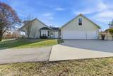 240 Johnson Bend Road - Photo 31