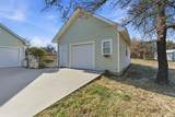 240 Johnson Bend Road - Photo 32