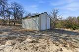 240 Johnson Bend Road - Photo 33