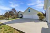 240 Johnson Bend Road - Photo 34