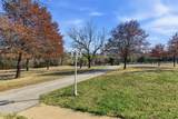 240 Johnson Bend Road - Photo 35