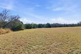 240 Johnson Bend Road - Photo 36