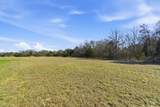 240 Johnson Bend Road - Photo 37