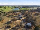 240 Johnson Bend Road - Photo 38