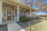 240 Johnson Bend Road - Photo 5