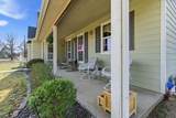 240 Johnson Bend Road - Photo 6