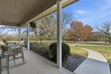 240 Johnson Bend Road - Photo 7