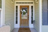240 Johnson Bend Road - Photo 8