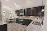 612 Ravenwood Drive - Photo 10