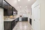 612 Ravenwood Drive - Photo 11