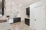 612 Ravenwood Drive - Photo 12
