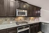 612 Ravenwood Drive - Photo 13