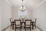 612 Ravenwood Drive - Photo 14