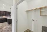 612 Ravenwood Drive - Photo 15