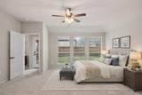 612 Ravenwood Drive - Photo 17