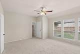 612 Ravenwood Drive - Photo 18