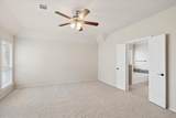 612 Ravenwood Drive - Photo 19