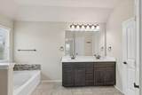 612 Ravenwood Drive - Photo 20
