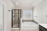 612 Ravenwood Drive - Photo 22