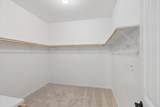 612 Ravenwood Drive - Photo 23