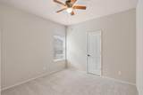 612 Ravenwood Drive - Photo 24