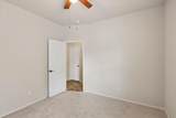 612 Ravenwood Drive - Photo 25