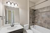612 Ravenwood Drive - Photo 26