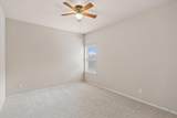 612 Ravenwood Drive - Photo 27