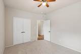 612 Ravenwood Drive - Photo 28
