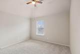612 Ravenwood Drive - Photo 29