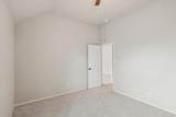 612 Ravenwood Drive - Photo 30