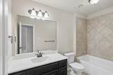 612 Ravenwood Drive - Photo 31
