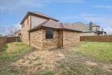 612 Ravenwood Drive - Photo 34