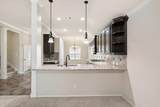 612 Ravenwood Drive - Photo 9