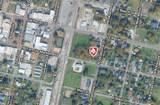 212 Walnut Street - Photo 24
