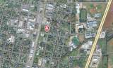 212 Walnut Street - Photo 25