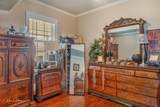 9507 Pleasant Hills Drive - Photo 10