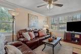 9507 Pleasant Hills Drive - Photo 11