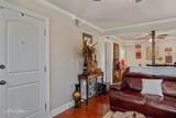 9507 Pleasant Hills Drive - Photo 12