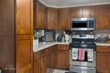 9507 Pleasant Hills Drive - Photo 13