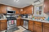 9507 Pleasant Hills Drive - Photo 14