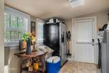 9507 Pleasant Hills Drive - Photo 15