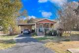 9507 Pleasant Hills Drive - Photo 16
