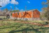 9507 Pleasant Hills Drive - Photo 17