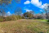9507 Pleasant Hills Drive - Photo 18