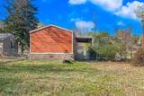 9507 Pleasant Hills Drive - Photo 19