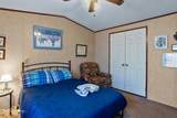 9507 Pleasant Hills Drive - Photo 20