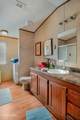 9507 Pleasant Hills Drive - Photo 21