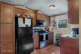 9507 Pleasant Hills Drive - Photo 22