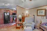 9507 Pleasant Hills Drive - Photo 23